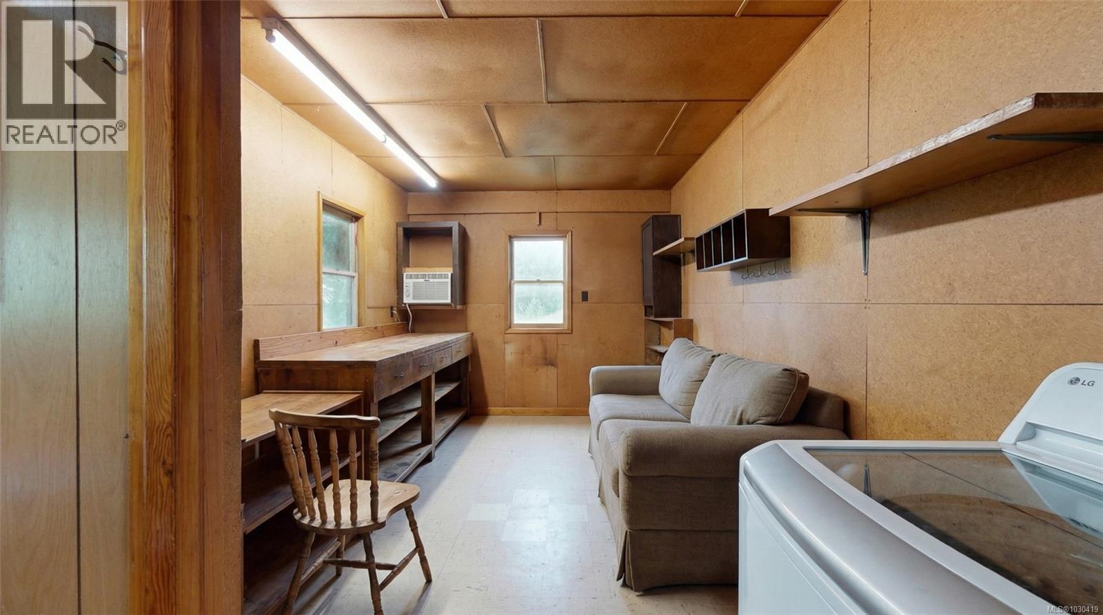 559 JOHNSTONE RD - 19