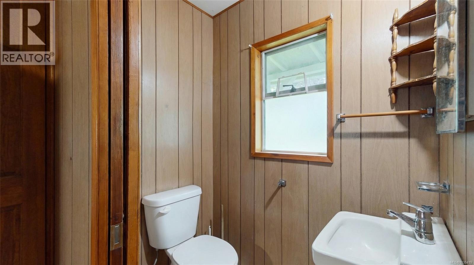 559 JOHNSTONE RD - 20