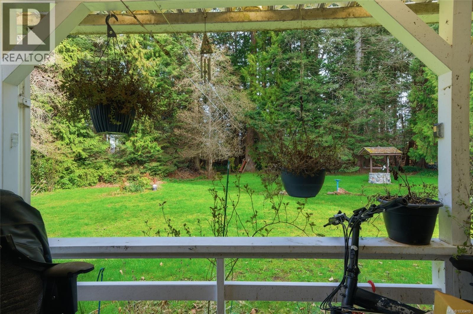 559 JOHNSTONE RD - 22