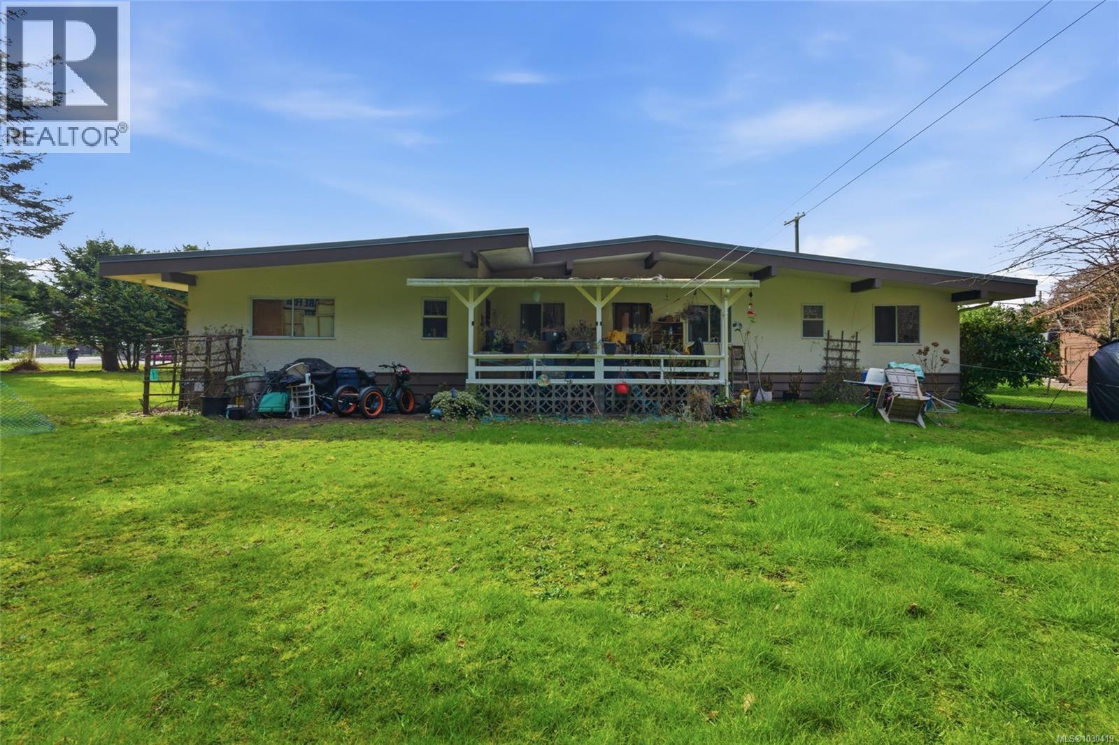 559 JOHNSTONE RD - 23