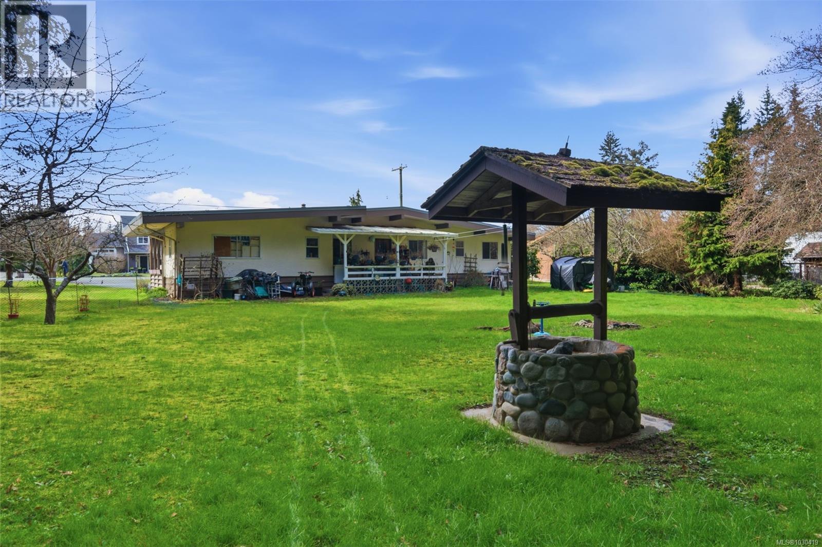 559 JOHNSTONE RD - 24