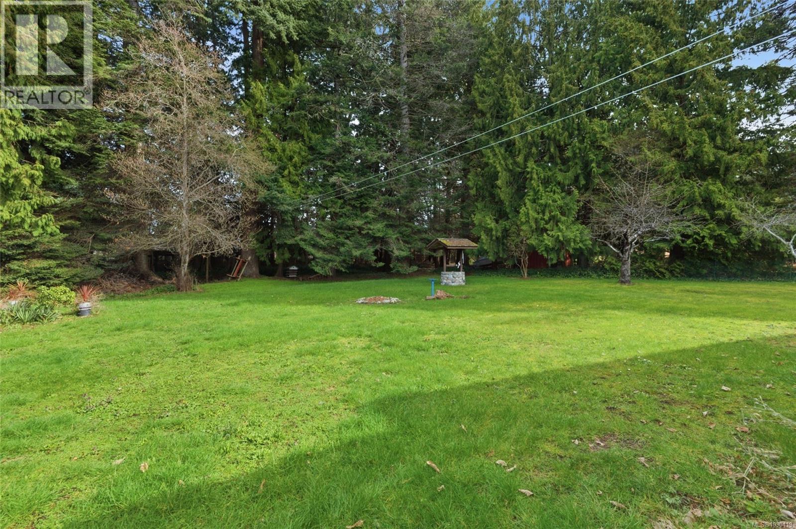 559 JOHNSTONE RD - 8