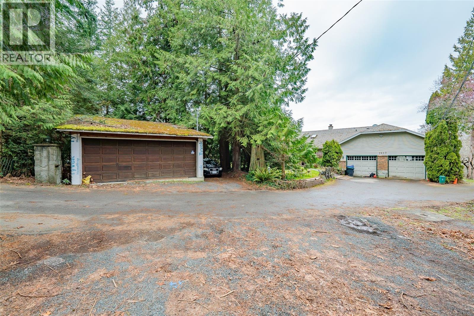 7810 AATS RD - Image 2