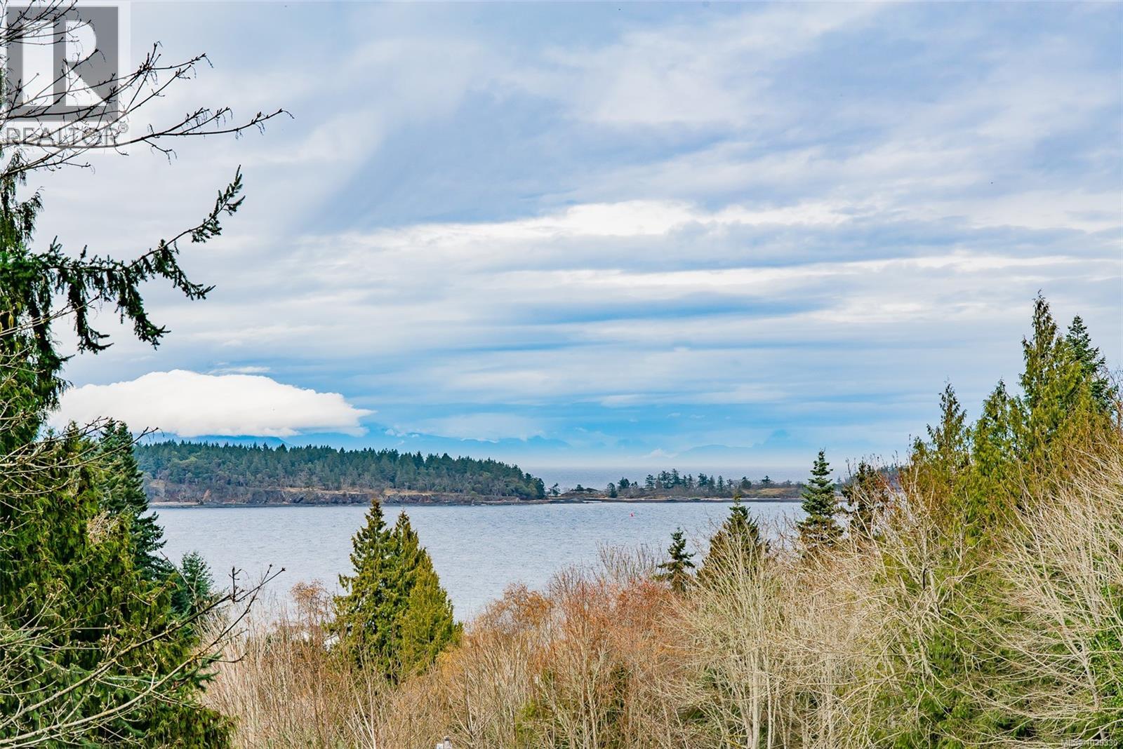 7810 AATS RD - Image 3