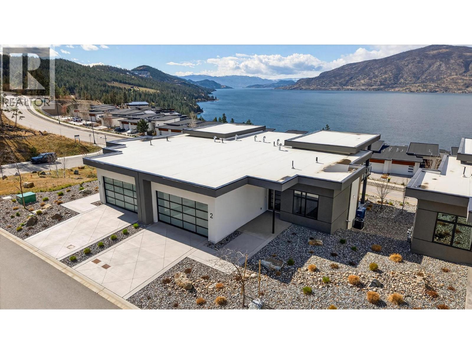 #2 9201 Okanagan Centre Road W - 3