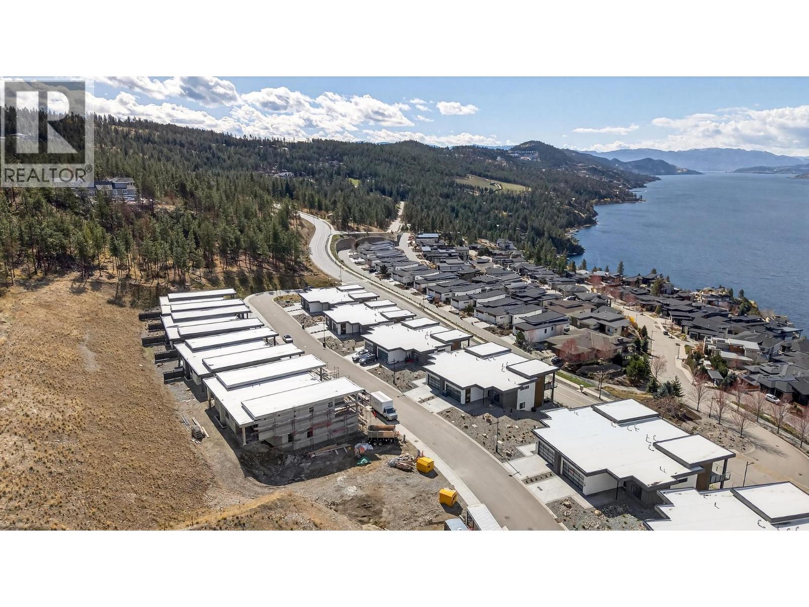 #2 9201 Okanagan Centre Road W - 8