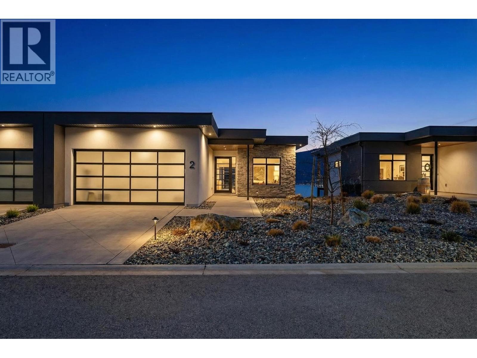 #2 9201 Okanagan Centre Road W - 15
