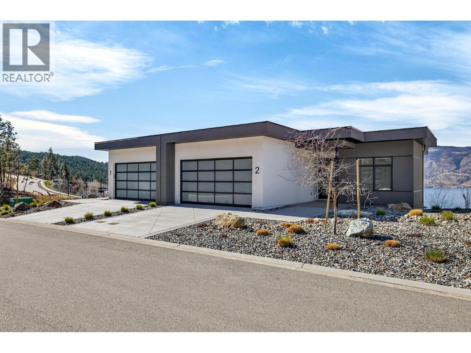 #2 9201 Okanagan Centre Road W - 13