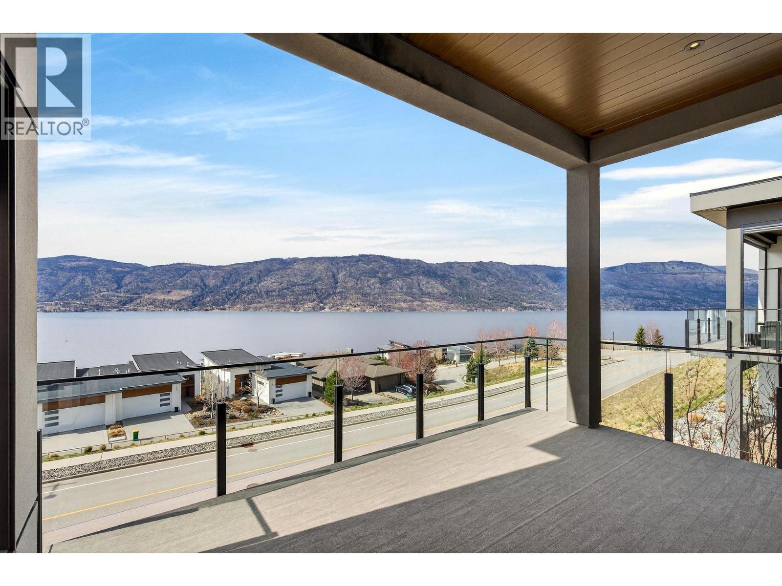 #2 9201 Okanagan Centre Road W - 36