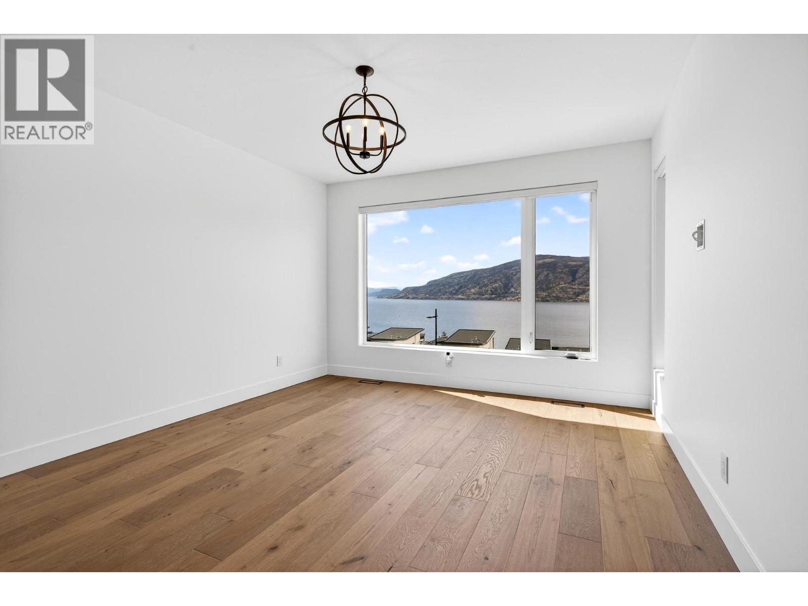 #2 9201 Okanagan Centre Road W - 37