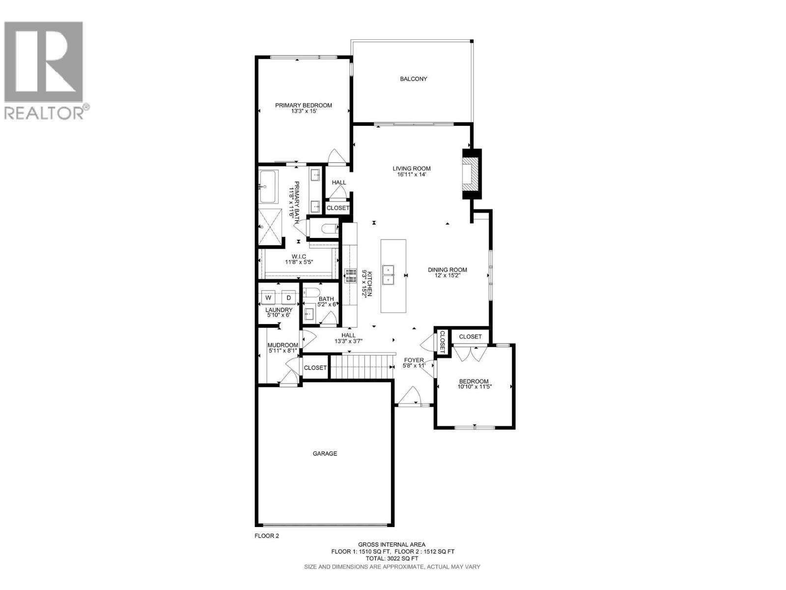 #2 9201 Okanagan Centre Road W - 53