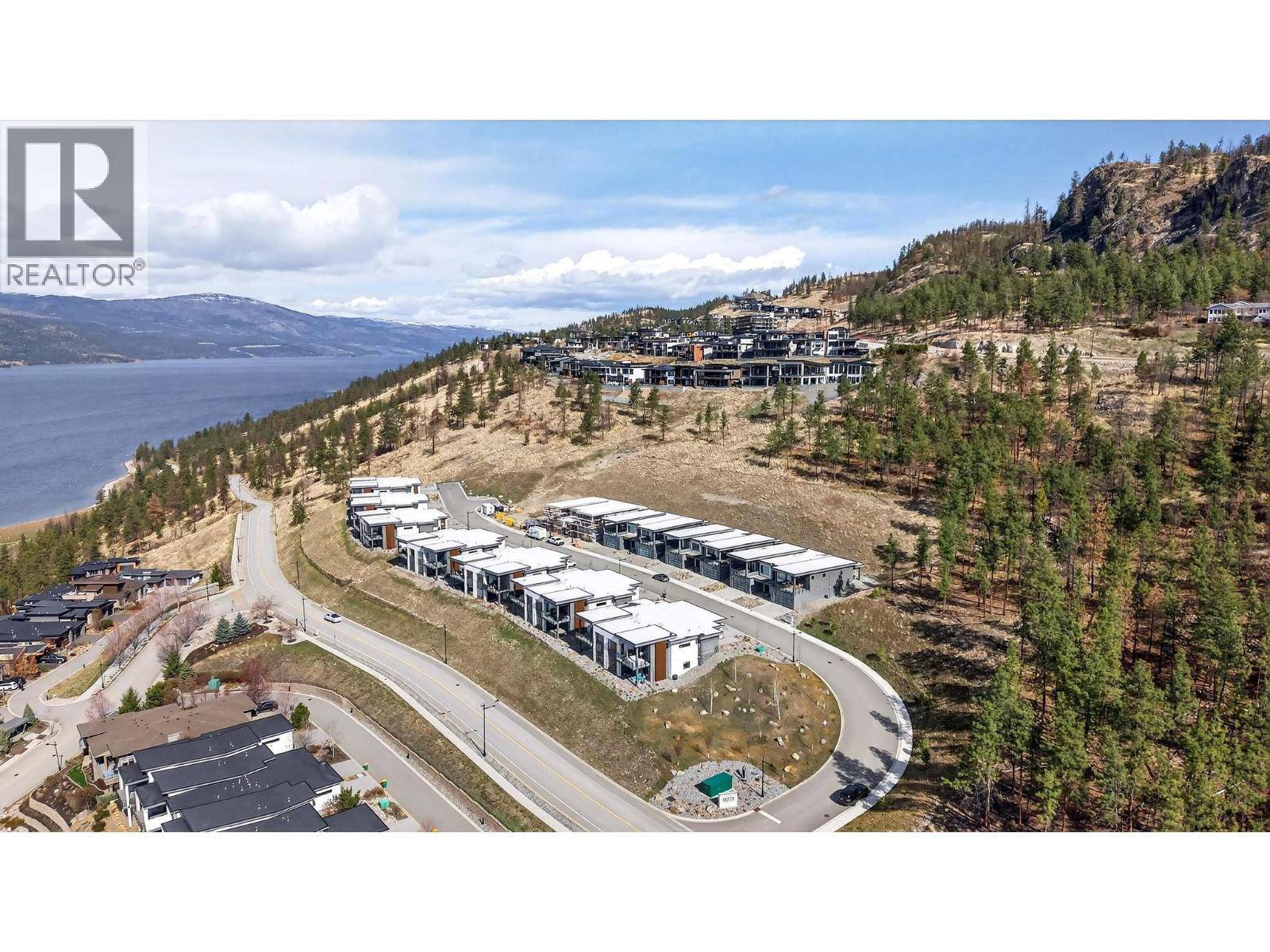 #2 9201 Okanagan Centre Road W - 10