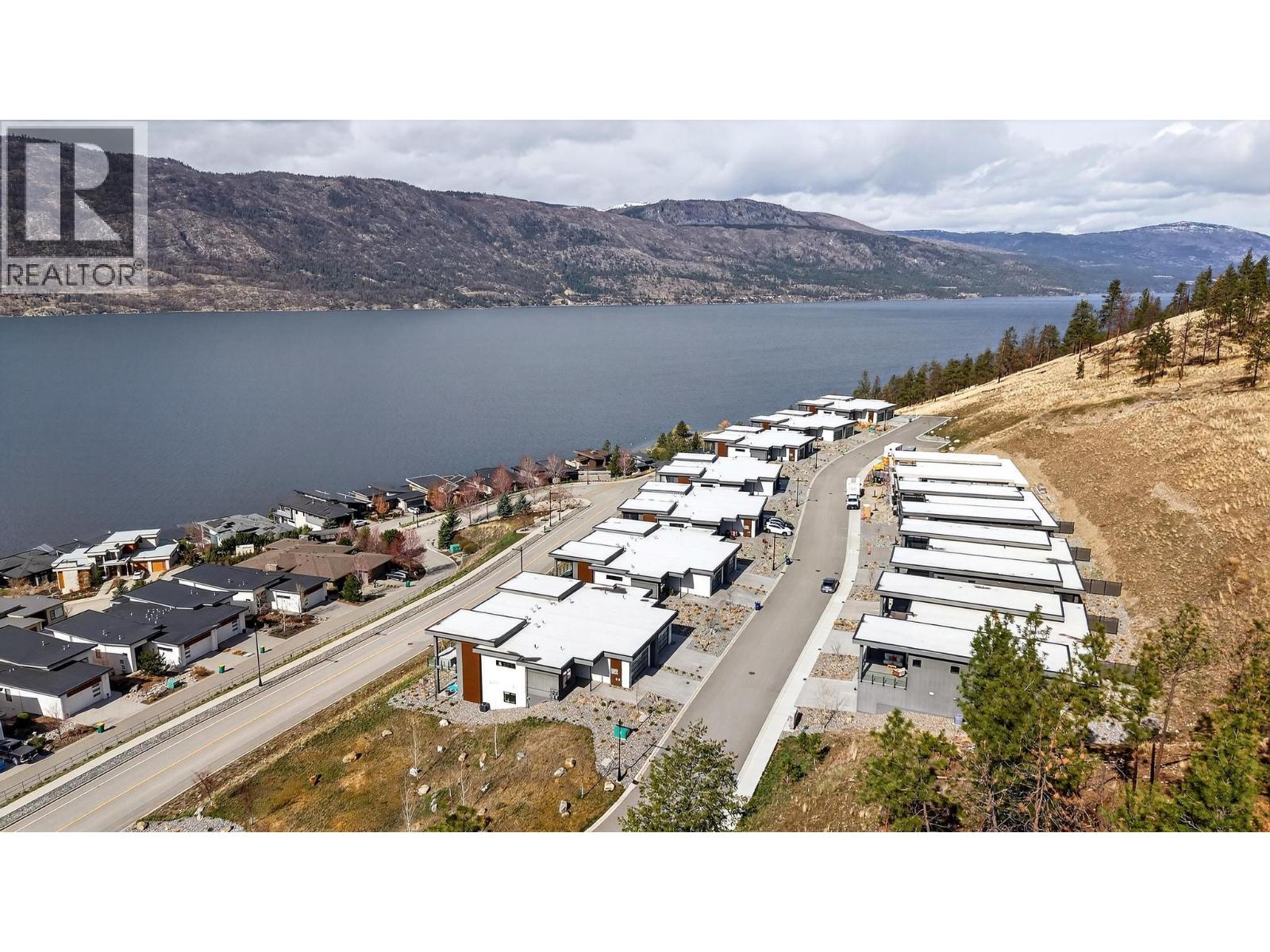 #2 9201 Okanagan Centre Road W - 11