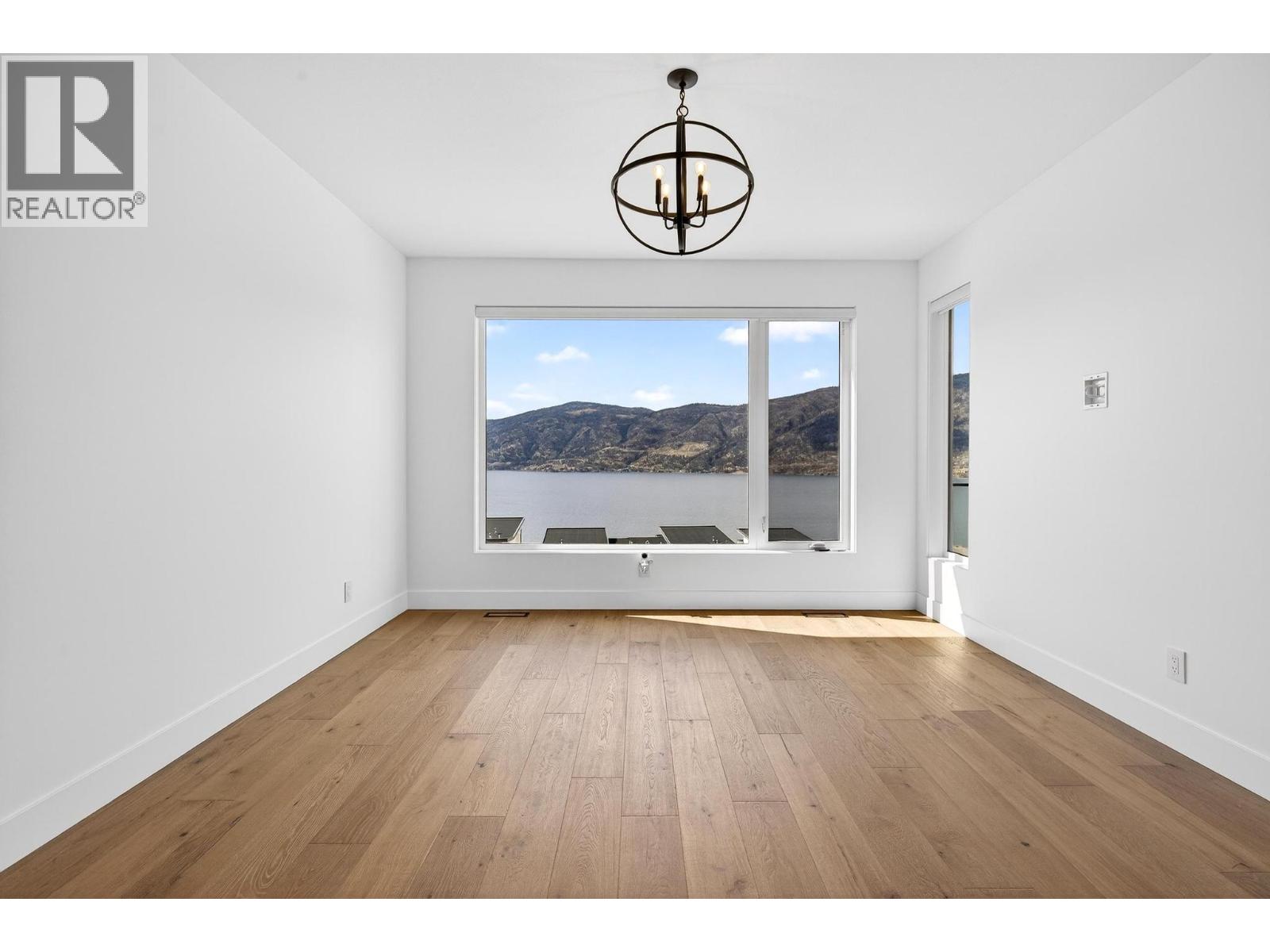 #2 9201 Okanagan Centre Road W - 39