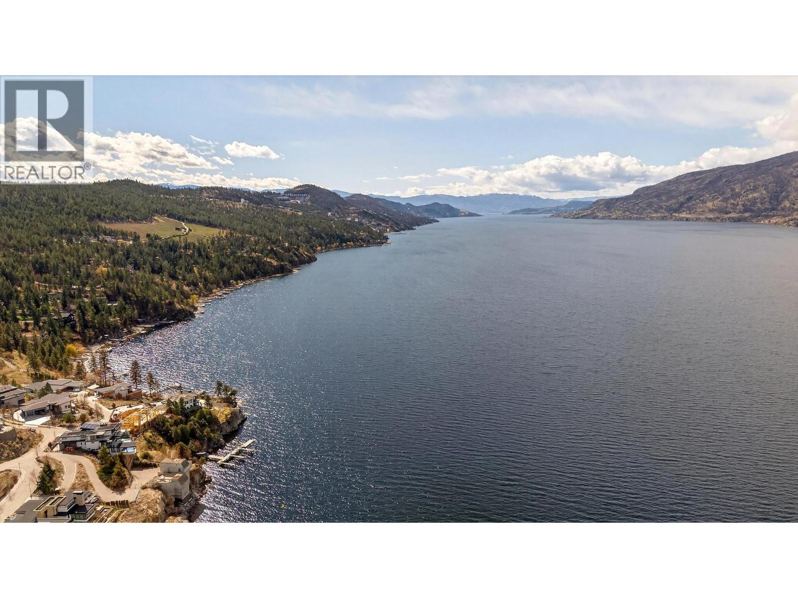 #2 9201 Okanagan Centre Road W - 4