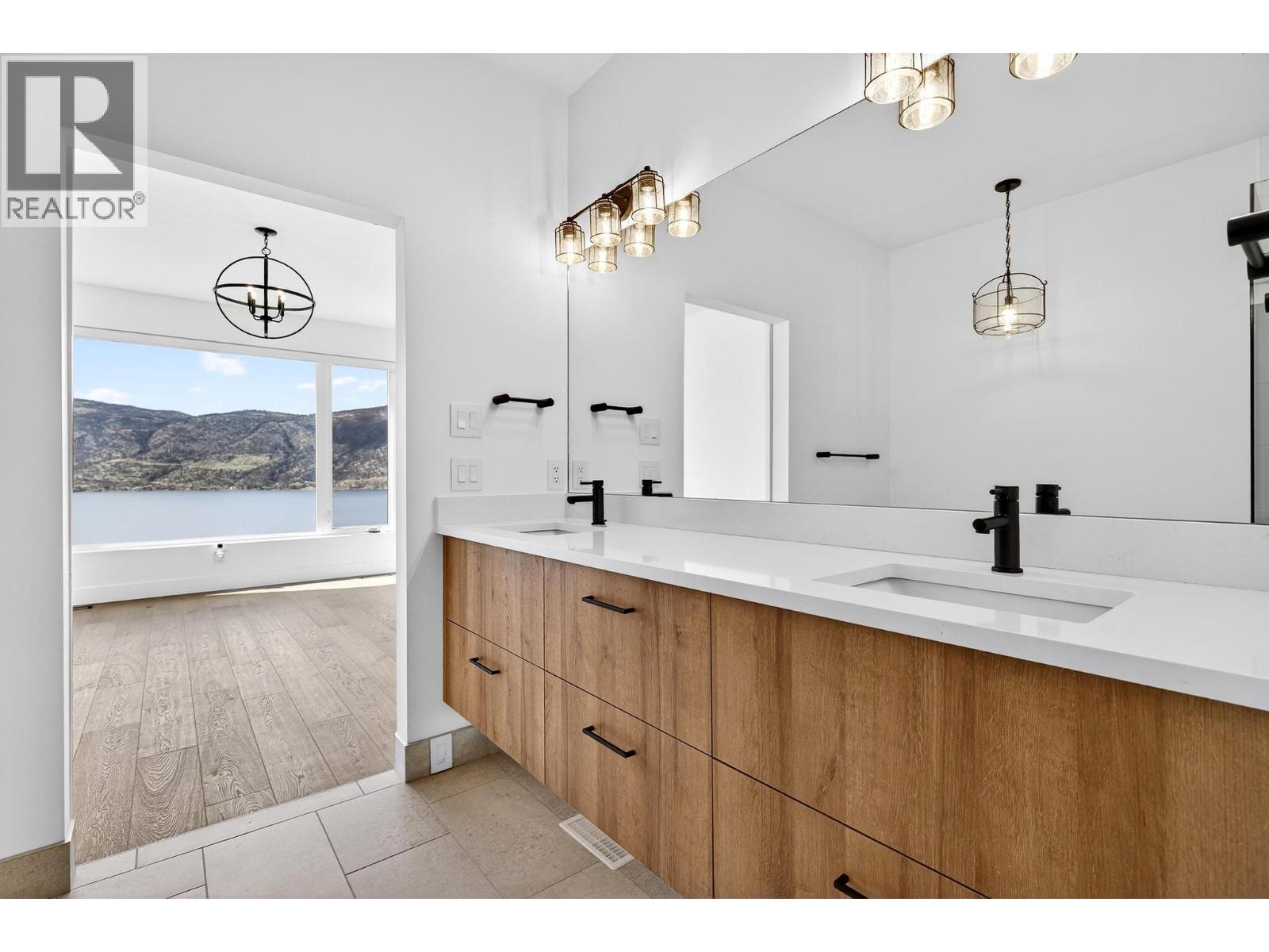 #2 9201 Okanagan Centre Road W - 42