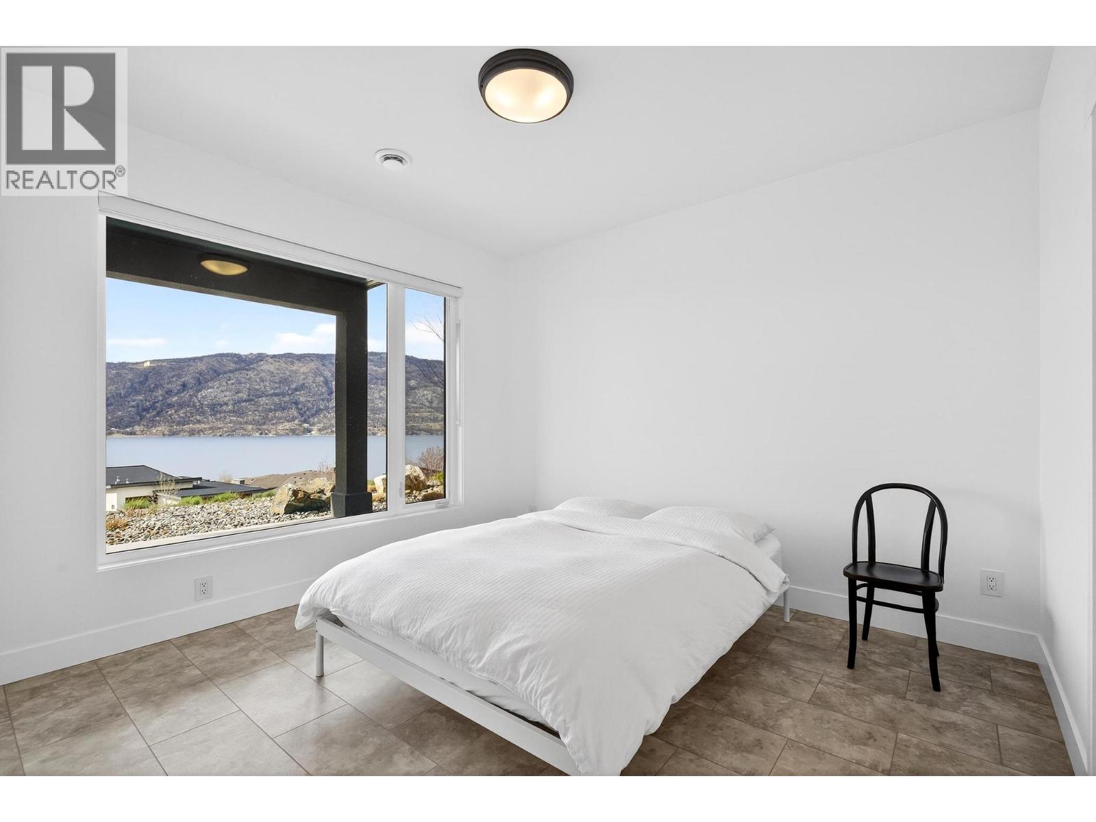 #2 9201 Okanagan Centre Road W - 62
