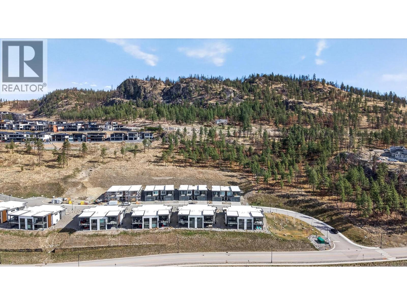 #2 9201 Okanagan Centre Road W - 9