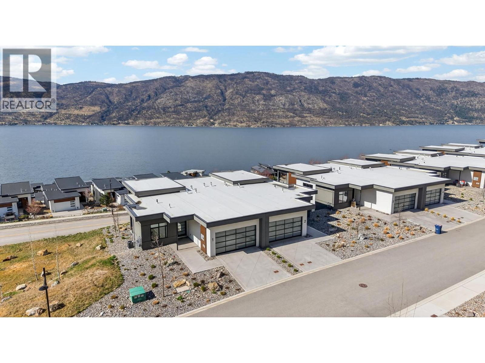 #2 9201 Okanagan Centre Road W - 5