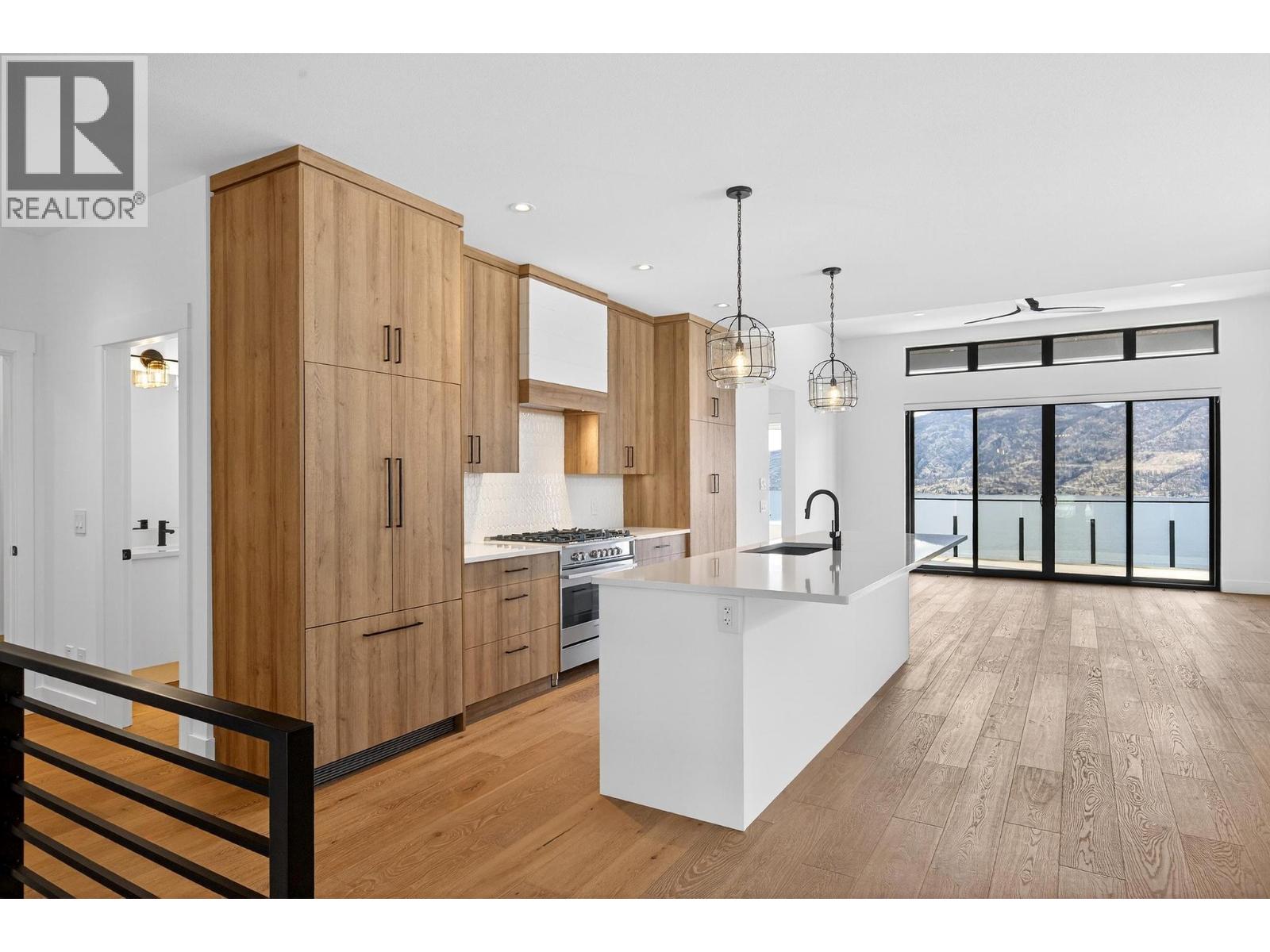 #2 9201 Okanagan Centre Road W - 19