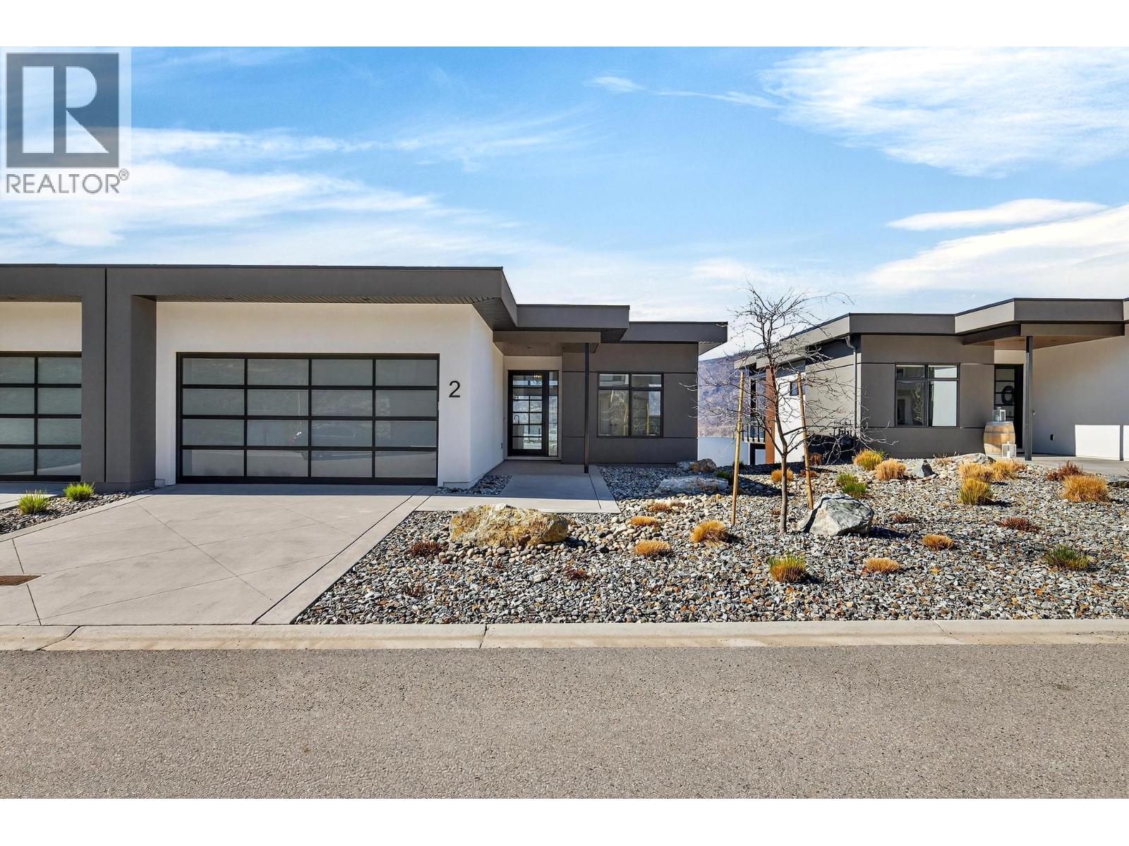 #2 9201 Okanagan Centre Road W - 14