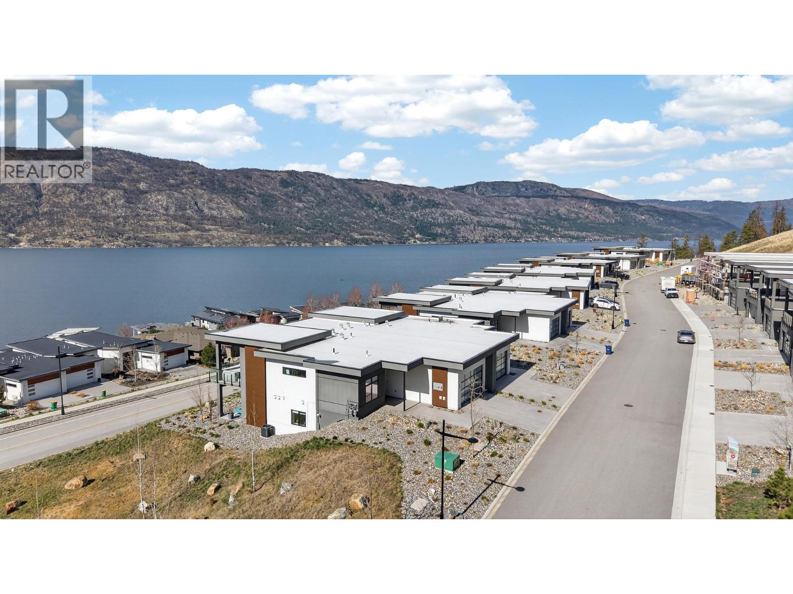 #2 9201 Okanagan Centre Road W - 6