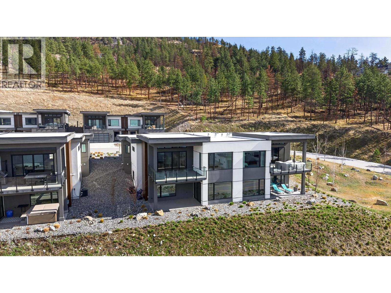 #2 9201 Okanagan Centre Road W - 7