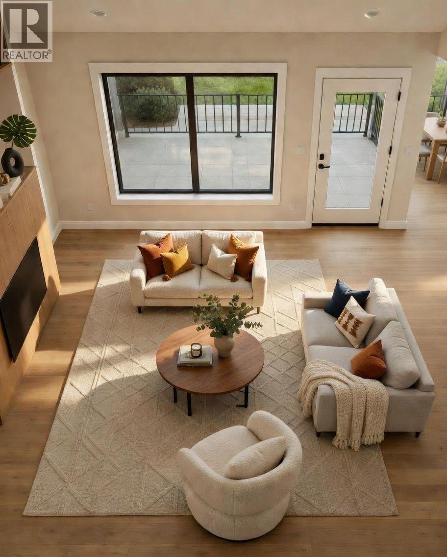 908 BULL CRESCENT - Image 3