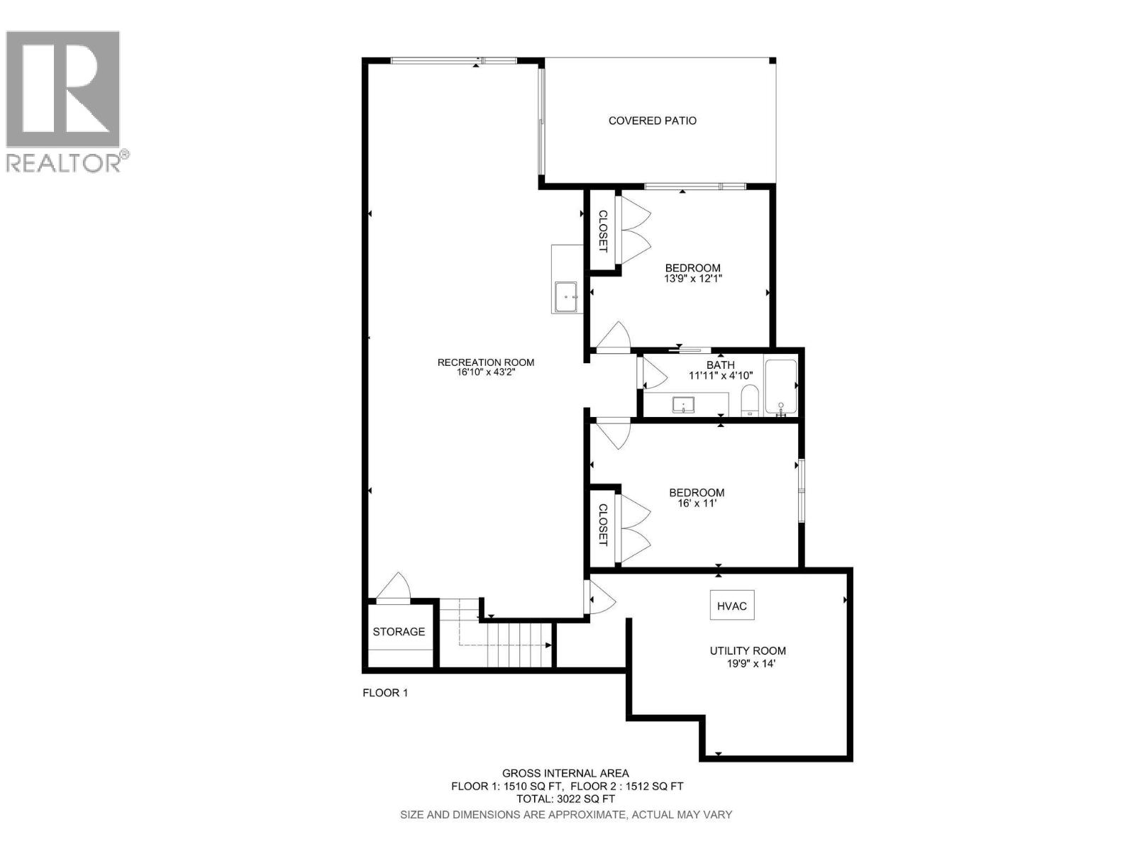 #2 9201 Okanagan Centre Road W - 67