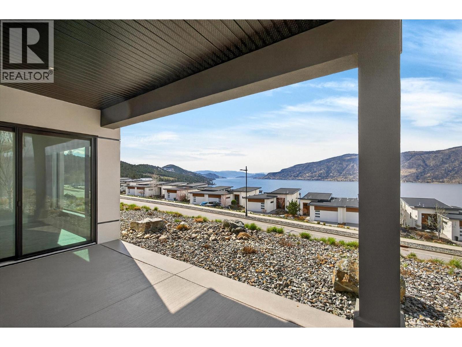 #2 9201 Okanagan Centre Road W - 59