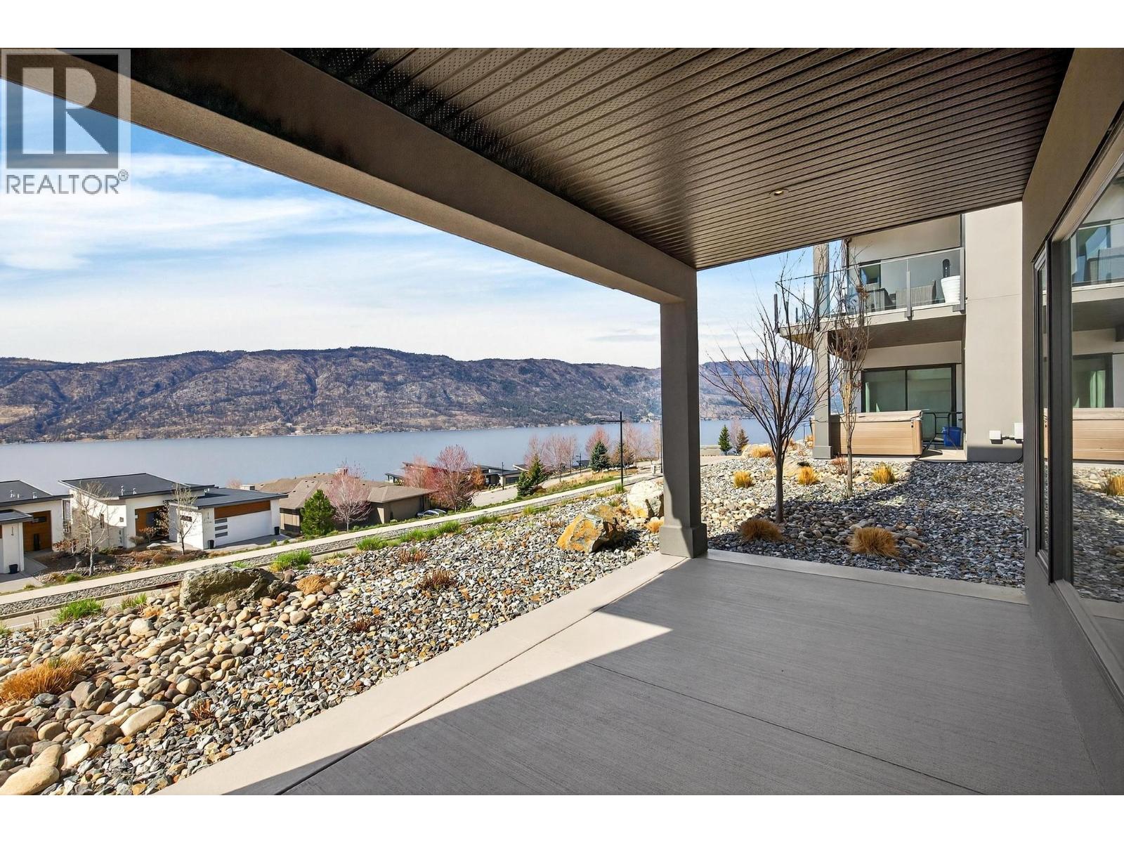 #2 9201 Okanagan Centre Road W - 60