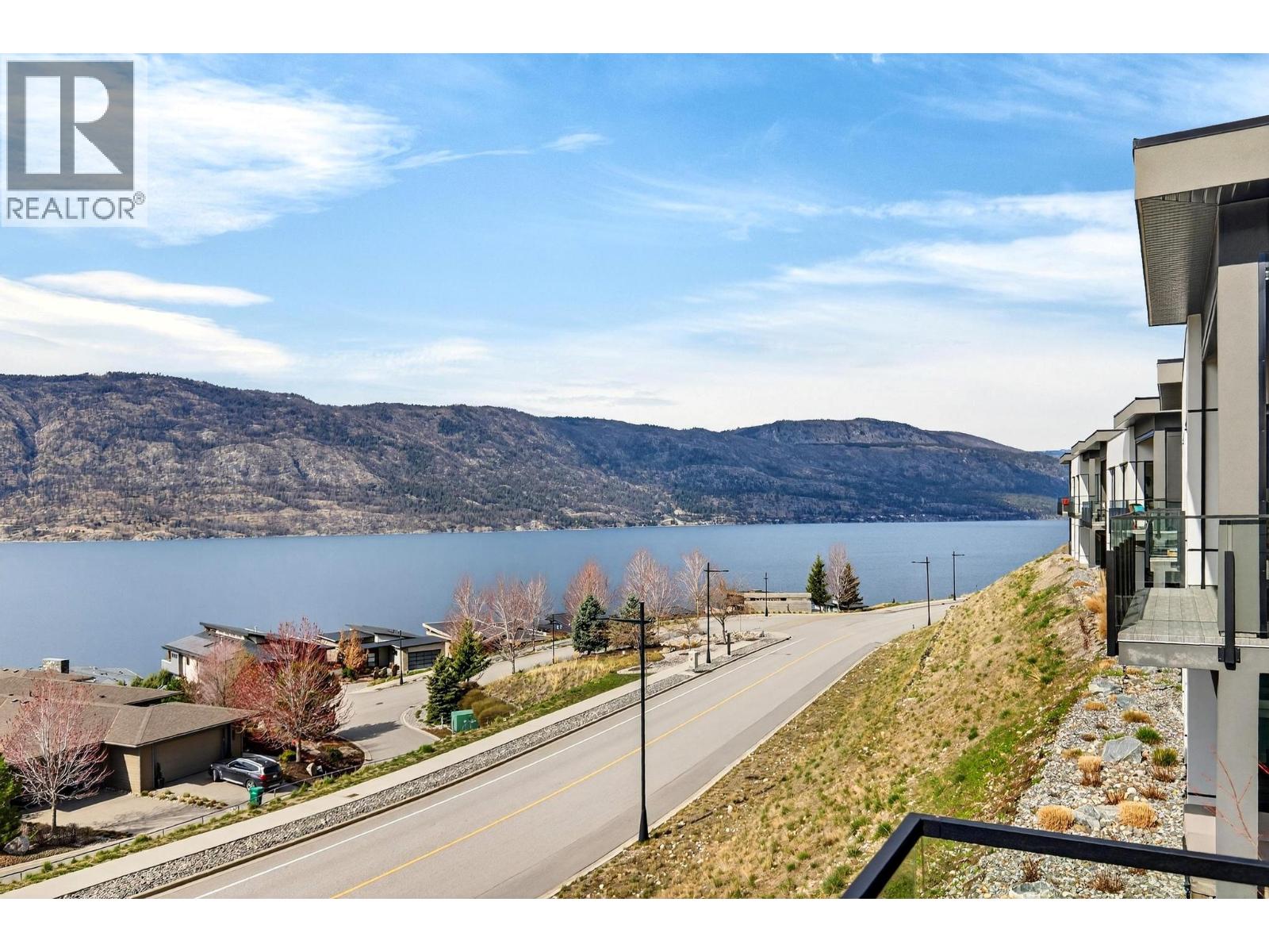 #2 9201 Okanagan Centre Road W - 34