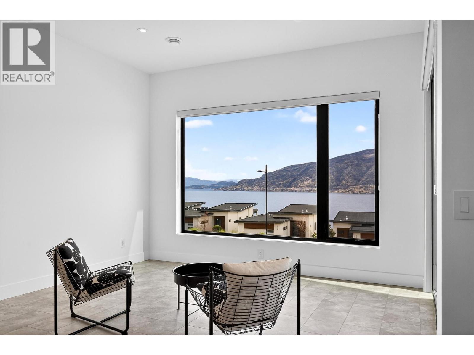 #2 9201 Okanagan Centre Road W - 58