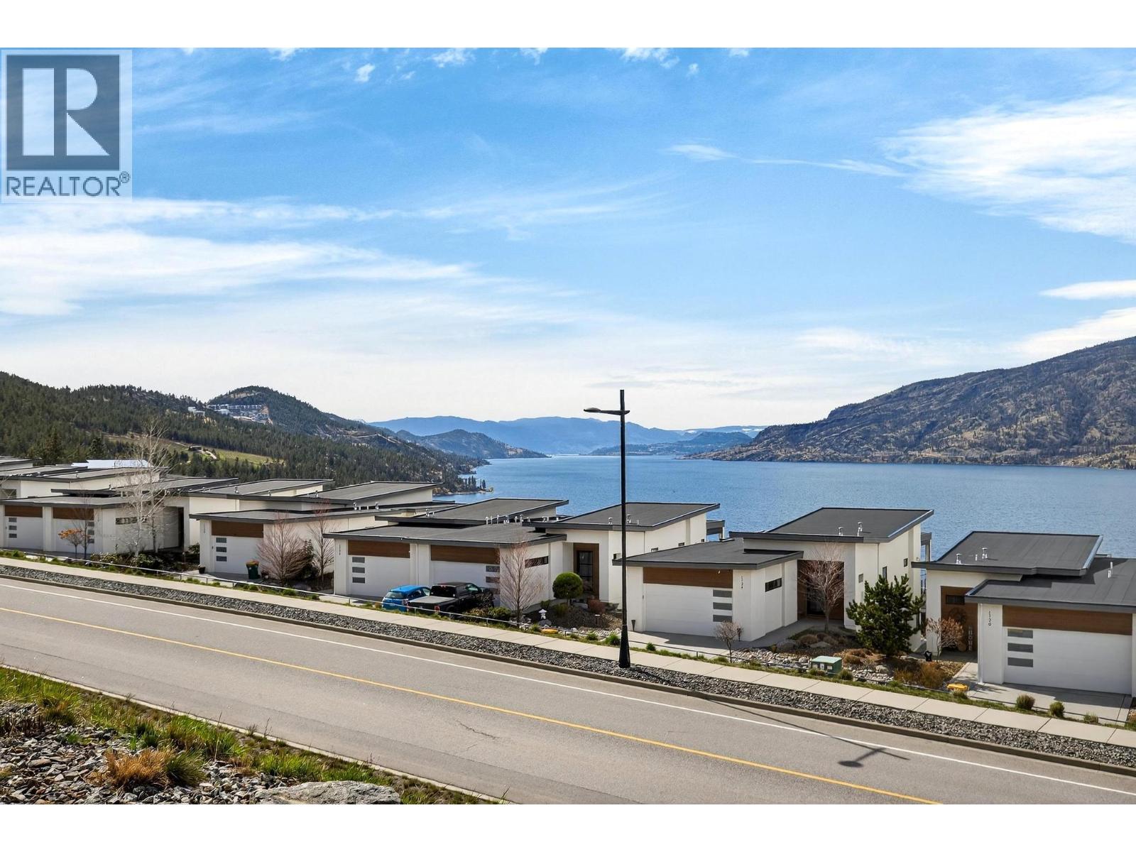 #2 9201 Okanagan Centre Road W - 61