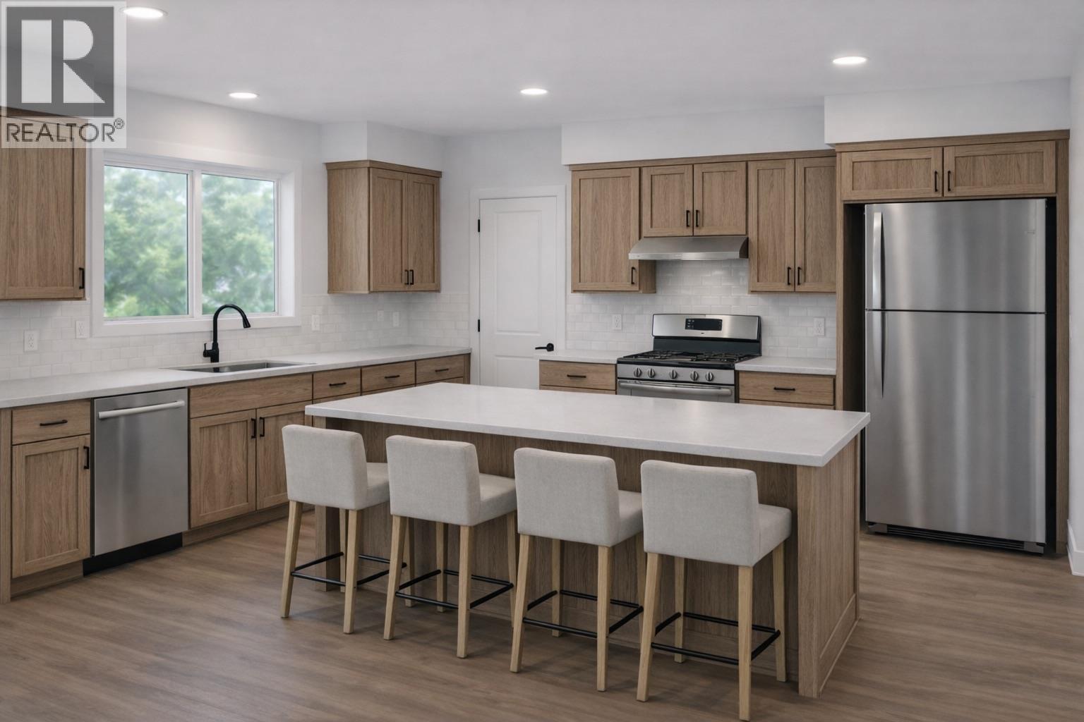 912 BULL CRESCENT - Image 2