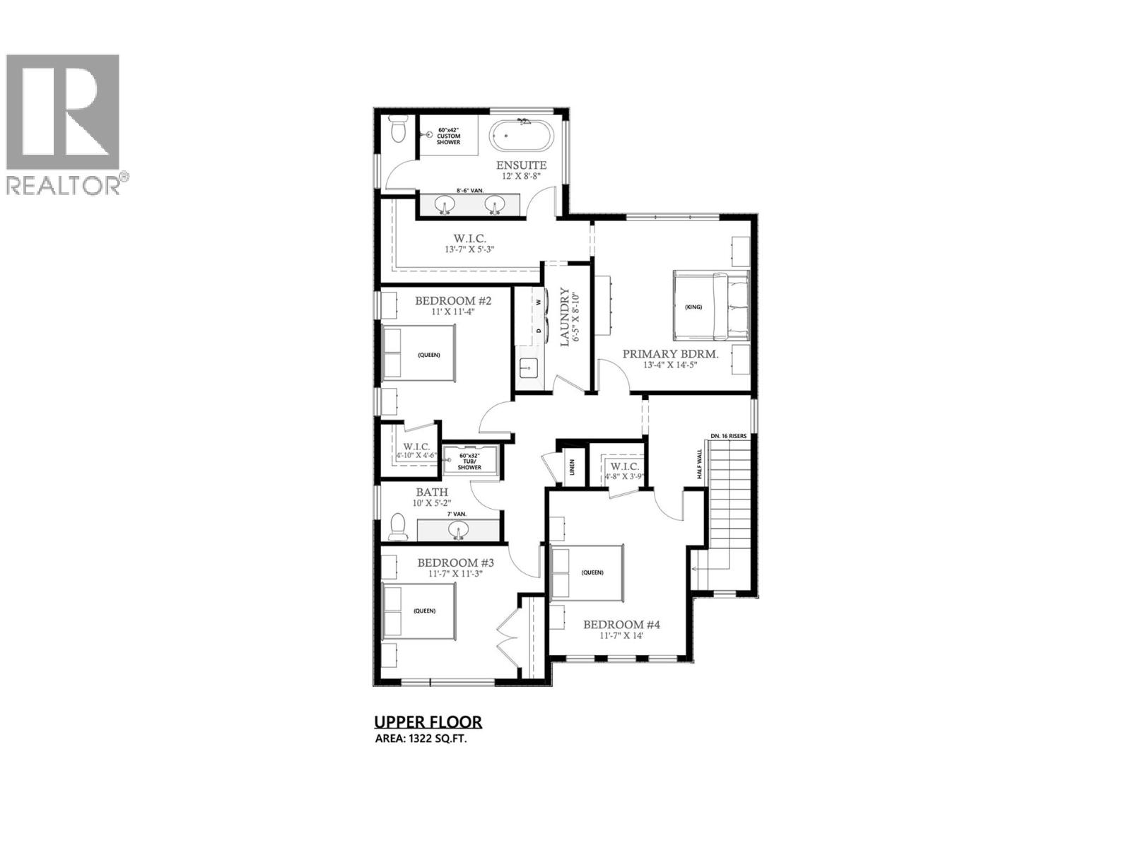 912 BULL CRESCENT - 12