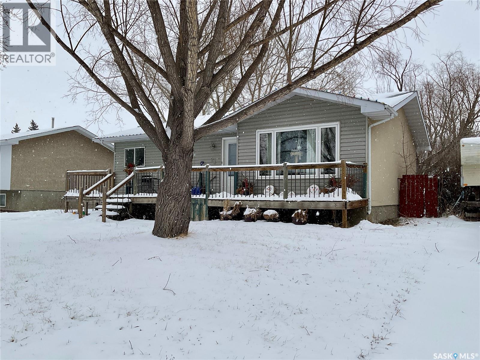 23 Bentley DRIVE