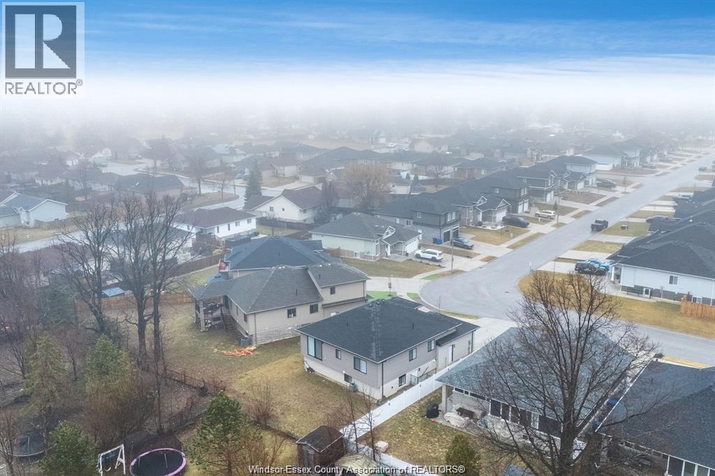 241 ROBINSON AVENUE - 46