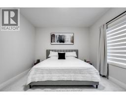 241 Robinson Avenue, Essex, ON N8M0A8 Photo 14