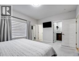 241 Robinson Avenue, Essex, ON N8M0A8 Photo 15