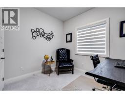 241 Robinson Avenue, Essex, ON N8M0A8 Photo 18