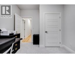 241 Robinson Avenue, Essex, ON N8M0A8 Photo 19