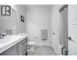 241 Robinson Avenue, Essex, ON N8M0A8 Photo 20
