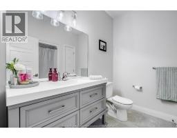 241 Robinson Avenue, Essex, ON N8M0A8 Photo 21