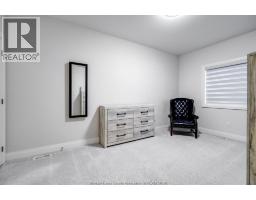 241 Robinson Avenue, Essex, ON N8M0A8 Photo 22