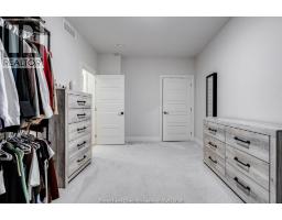 241 Robinson Avenue, Essex, ON N8M0A8 Photo 23