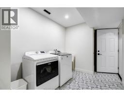 241 Robinson Avenue, Essex, ON N8M0A8 Photo 24