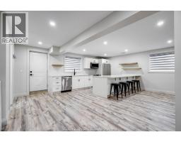 241 Robinson Avenue, Essex, ON N8M0A8 Photo 25