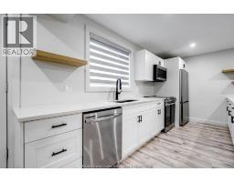 241 Robinson Avenue, Essex, ON N8M0A8 Photo 26