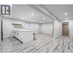241 Robinson Avenue, Essex, ON N8M0A8 Photo 27